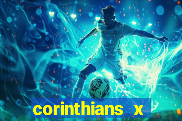 corinthians x cruzeiro play hd